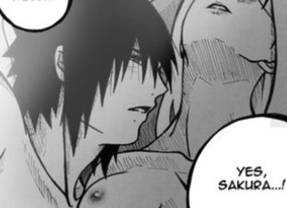 0F3F8AD2-B397-4569-835D-BABD0AA1C111 - 01-04 sasusaku