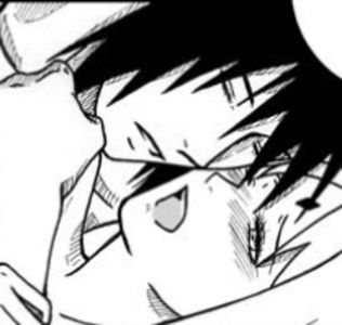 F6E27038-9685-4E1F-819B-EA0E4E4C4EF8 - 01-04 sasusaku