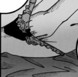 66409BFF-3EC1-4599-AC76-1E35FA1FD58E - 01-04 sasusaku