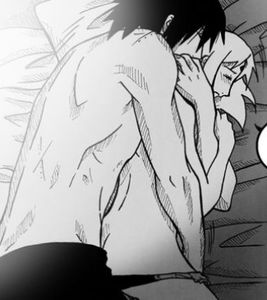 BC175EE5-09D6-4DDF-A508-C12BDFB25576 - 01-04 sasusaku