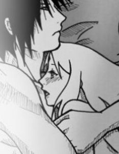 FEB24467-3FCB-418F-8D3C-5D4DFF688C92 - 01-04 sasusaku