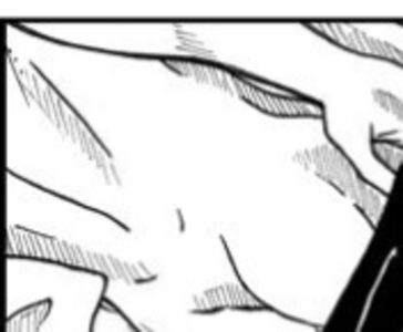 AFD20A2C-9044-40E4-8546-227911437256 - 01-04 sasusaku