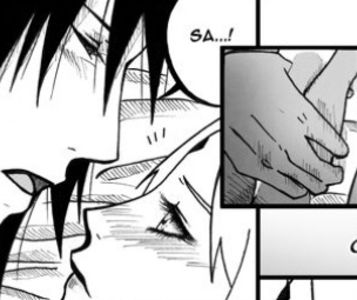 E4707128-E7E4-4D5A-AFFE-C5576BEE8984 - 01-04 sasusaku
