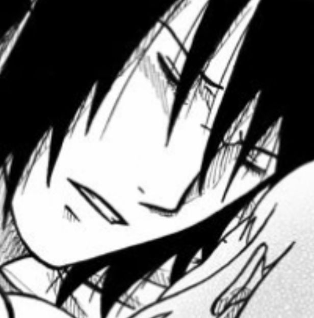 00FE55B1-B834-4C46-B15A-73D640216B7E - 01-04 sasusaku