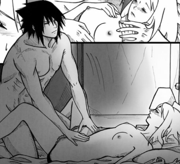 628C6343-8D36-4800-866B-A81BDE6F7A6F - 01-04 sasusaku