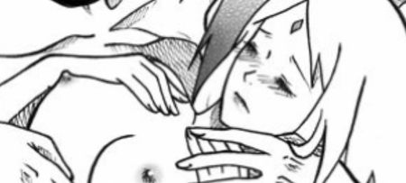 5177402E-92C2-4EA0-A790-A3CD9BA6D0C3 - 01-04 sasusaku