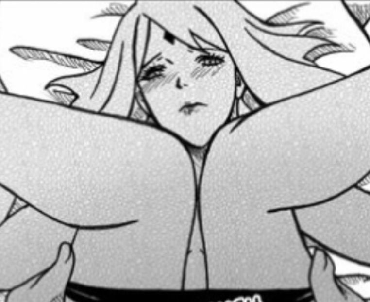 F4D414F5-2A91-4A5E-AB8F-0A6311B82B25 - 01-04 sasusaku