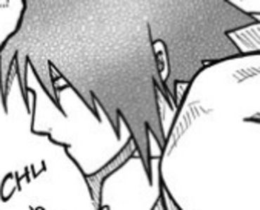 1062830D-7469-4D71-A178-55F4792ACA37 - 01-04 sasusaku
