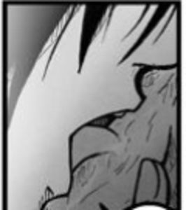 3504D7D7-BAD6-48CD-BD9E-7A36B40FA1D1 - 01-04 sasusaku