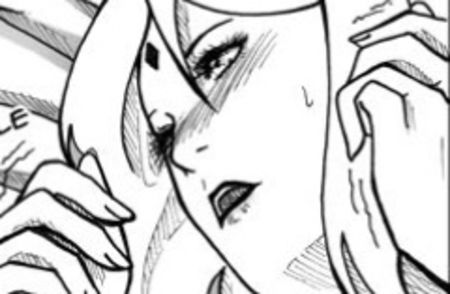 75E75160-C25A-4370-BABA-AF2634609936 - 01-04 sasusaku