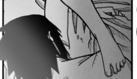 95C98395-B2F1-41EA-BEB9-A78EDB01F650 - 01-04 sasusaku