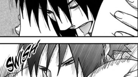 31401389-54D4-4B2B-9085-26845CEDFC00 - 01-04 sasusaku
