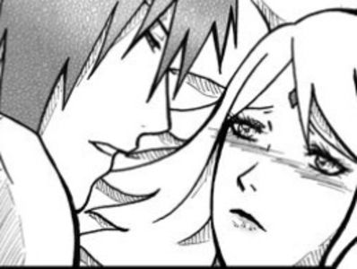 DF1F64CB-B410-478F-860B-FAA08A0F75E5 - 01-04 sasusaku