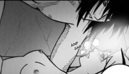 D0BDB0BF-63F7-4DF6-B131-8A4867E06F7D - 01-04 sasusaku