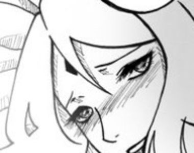 E0E9206E-9743-4E50-AD85-BA7FEAF6AE25 - 01-04 sasusaku