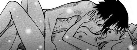 4677F28B-4831-4388-80A7-77AF9DFDE2EA - 01-04 sasusaku