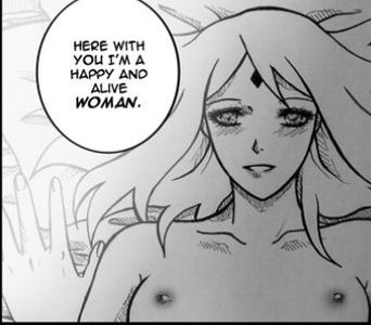 8A8CE0C1-44CD-4DBB-A0B1-4F69ED08838A - 01-04 sasusaku