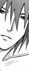 294E435E-E075-4533-AC49-8FD2DC9DD480 - 01-04 sasusaku