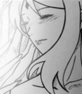 BABC05E2-DC75-4761-9BBF-218300C5F20D - 01-04 sasusaku