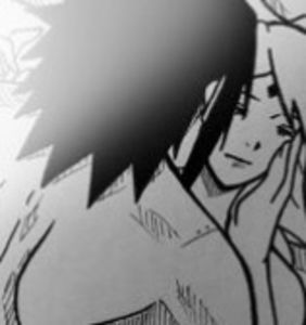 53326B4A-379C-41C3-85A8-4363E5E1BD4F - 01-04 sasusaku