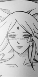 132899C0-83E8-460C-89B7-0E81E8BB4BAD - 01-04 sasusaku