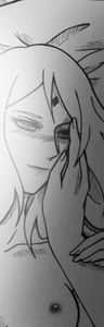 A3B5106E-ADEC-44AE-B5F8-CD1718ADC7CE - 01-04 sasusaku