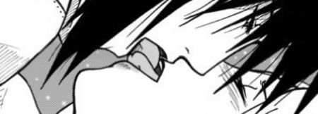 E561F756-0C6C-4848-8CE1-366133C37327 - 01-04 sasusaku