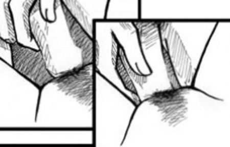 65C79C2E-B69D-4C79-BE75-2C396C9C61F6 - 01-04 sasusaku