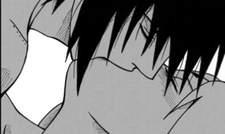 6B8380CB-6E24-4FF3-86C2-A7ED28194C44 - 01-04 sasusaku