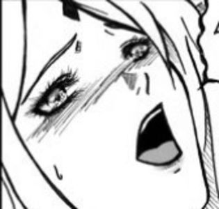 88F6DECD-C11F-4F4B-A48E-96729ACEA849 - 01-04 sasusaku