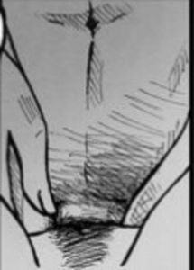 65B1552F-C8D1-4043-8DB1-1DC52CCE7F95 - 01-04 sasusaku
