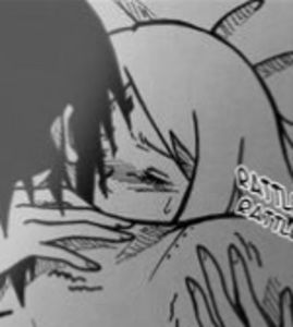 9E752968-87F2-49FD-A6C7-732F71FC0F5A - 01-04 sasusaku