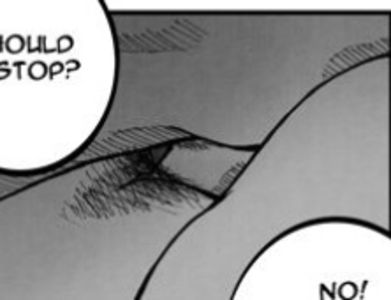 E2546C80-1967-49D6-BCAA-66442125BECA - 01-04 sasusaku