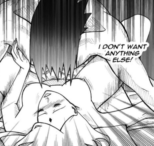 78999776-AE19-4FE1-8BA4-68E52DB4B9A1 - 01-04 sasusaku
