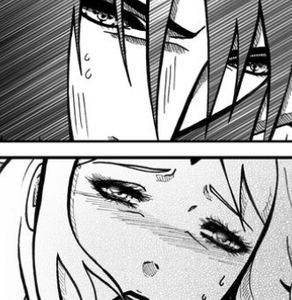 0B121151-E35E-47D3-94E7-7D5BB88B3746 - 01-04 sasusaku