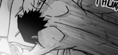 29B3B723-5E23-4417-AA7B-7C7F5B02F98F - 01-04 sasusaku