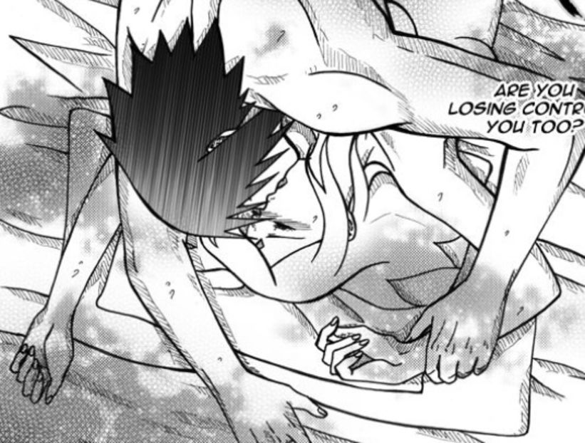 E5E54286-9AF5-4ED0-9262-8E8E930154B3 - 01-04 sasusaku