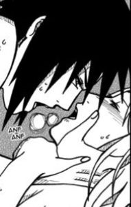 BCB49E5F-4CE4-465E-99AE-257286AAAFC8 - 01-04 sasusaku