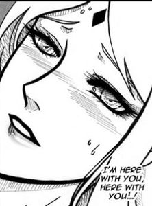 D8032524-20D5-49C8-A3D4-3CB0F18DBE9F - 01-04 sasusaku