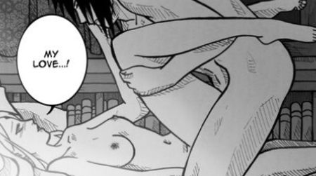 BC4A432E-9CB1-4A1E-96F9-4B3D6F621DD3 - 01-04 sasusaku