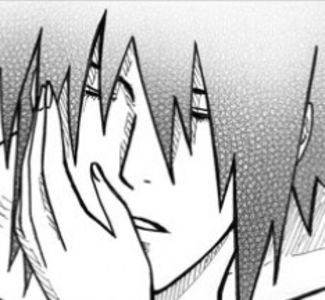 D4FB5D44-FBD4-4DE3-99B3-96635A85E826 - 01-04 sasusaku