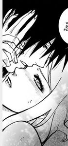 BF7EEAD8-FC9D-41C7-B295-94A0498CAE40 - 01-04 sasusaku