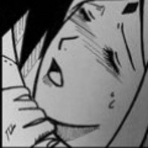 4CEDF7FB-6B56-4F18-A5EE-44CDDDF911E9 - 01-04 sasusaku
