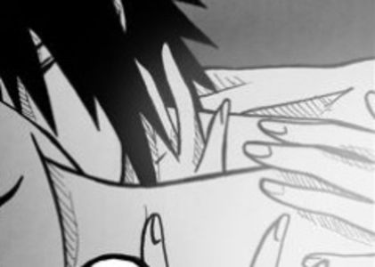 26EFB71C-3192-4E00-B898-8B375DC097DA - 01-04 sasusaku