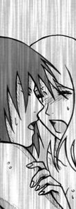 94647719-77C9-425B-9C39-3D317141972C - 01-04 sasusaku