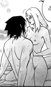 F0ACFE77-6EB8-4202-A34D-B55549810084 - 01-04 sasusaku