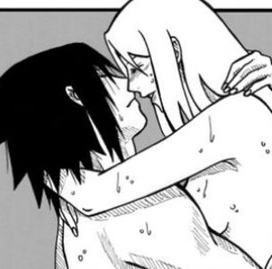 1BF7AD80-B3D8-4C15-9835-784FC5B126DF - 01-04 sasusaku