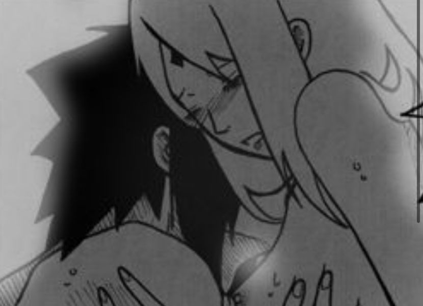 5A3E31A4-820E-4B46-A8CB-84C0D373266B - 01-04 sasusaku