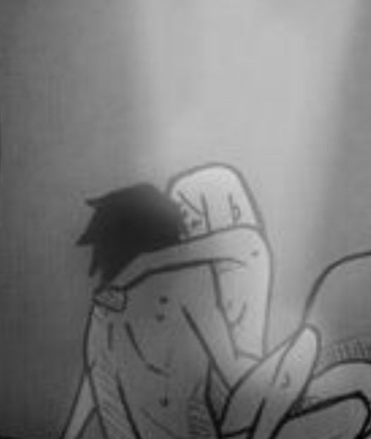 A3C38D8D-7864-4A37-A573-BE69695A1387 - 01-04 sasusaku