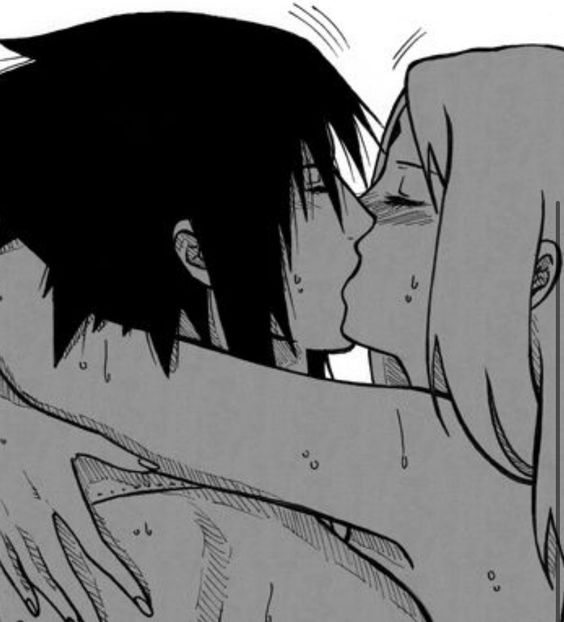 A3F8B537-E211-4392-A7D0-048F5E962981 - 01-04 sasusaku